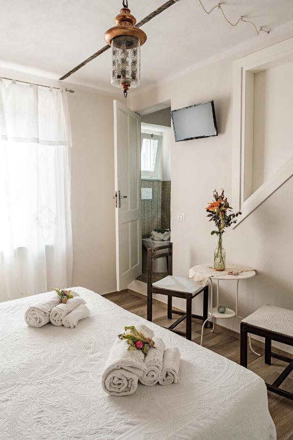 Villa Curte Nicia นิซซา มอนแฟร์ราโต ภายนอก รูปภาพ